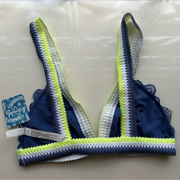 Free people bra - Picture 2 of 4